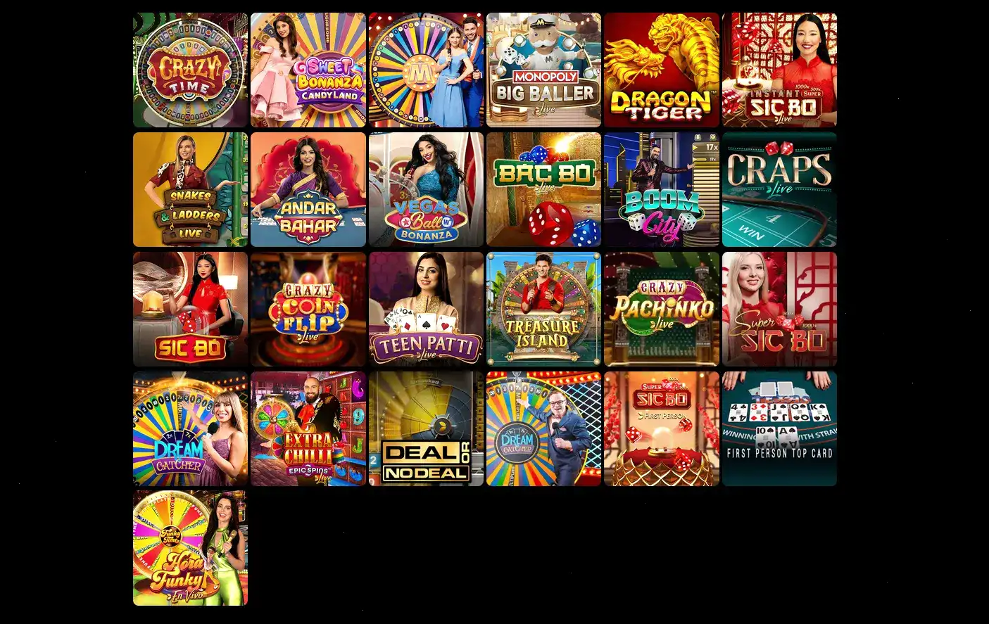 Технологии и безопасность Lex casino